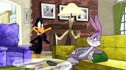 Looney Tunes | کارتون لونی تونز